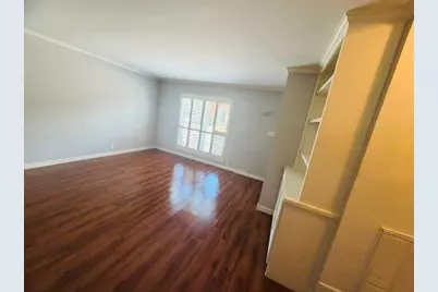12662 Rip Van Winkle Drive #8, Houston, TX 77024 - Photo 9