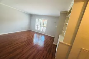 12662 Rip Van Winkle Dr, Houston, TX 77024 - Photo 9