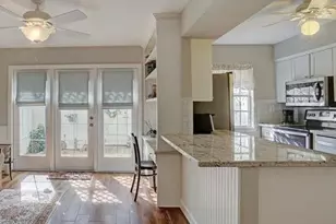 12662 Rip Van Winkle Dr, Houston, TX 77024 - Photo 5