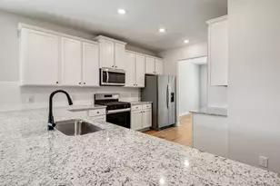 15638 Honey Cv Dr, Conroe, TX 77303 - Photo 9