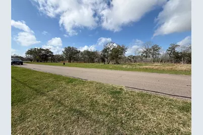 31810 Amberjack Drive, Richwood, TX 77515 - Photo 5