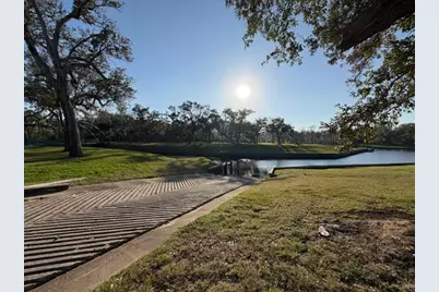 31810 Amberjack Drive, Richwood, TX 77515 - Photo 5