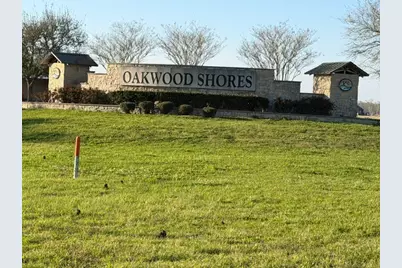 31810 Amberjack Drive, Richwood, TX 77515 - Photo 1