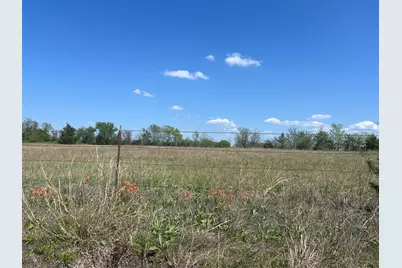 00012 Cr 218 Road, Anderson, TX 77830 - Photo 5