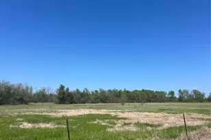 00012 Cr 218 Rd, Anderson, TX 77830 - Photo 1