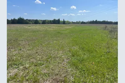 00012 Cr 218 Road, Anderson, TX 77830 - Photo 3