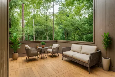 246 Litchfield Lane, Houston, TX 77024 - Photo 15
