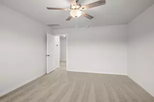 7727 Bergamot Cir, Magnolia, TX 77354 - Photo 7