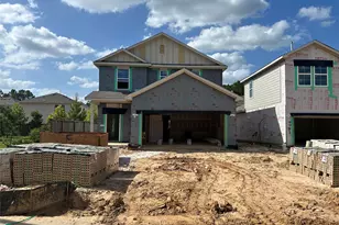 7727 Bergamot Cir, Magnolia, TX 77354 - Photo 17