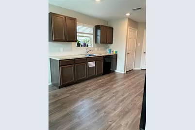 4310 Sand Pebble Lane, Baytown, TX 77521 - Photo 3