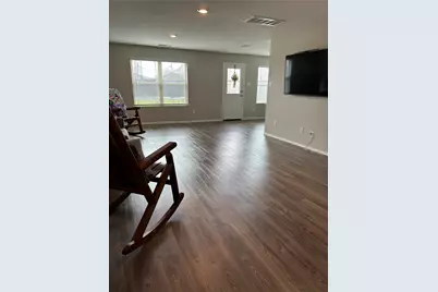 4310 Sand Pebble Lane, Baytown, TX 77521 - Photo 5