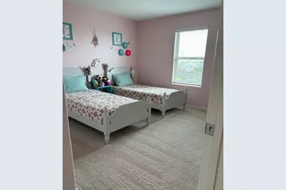 4310 Sand Pebble Lane, Baytown, TX 77521 - Photo 7