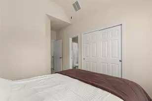 10204 Spring Shadows Park Cir, Houston, TX 77080 - Photo 35