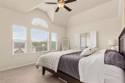 10204 Spring Shadows Park Circle, Houston, TX 77080 - Photo 23