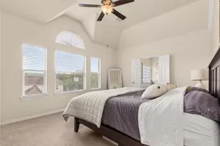 10204 Spring Shadows Park Cir, Houston, TX 77080 - Photo 23