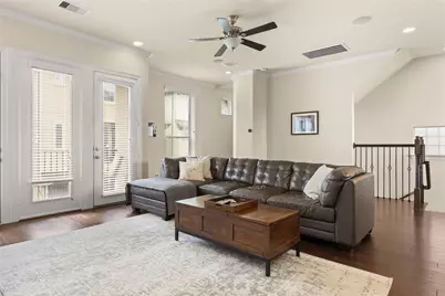 10204 Spring Shadows Park Circle, Houston, TX 77080 - Photo 21