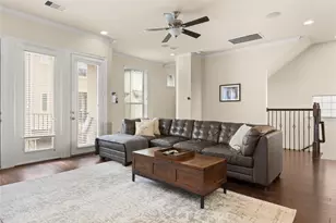 10204 Spring Shadows Park Cir, Houston, TX 77080 - Photo 21