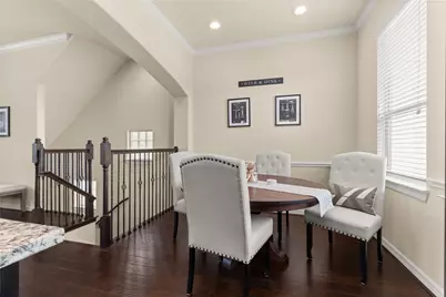 10204 Spring Shadows Park Circle, Houston, TX 77080 - Photo 17