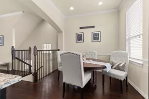 10204 Spring Shadows Park Cir, Houston, TX 77080 - Photo 17