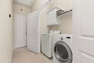 10204 Spring Shadows Park Cir, Houston, TX 77080 - Photo 33