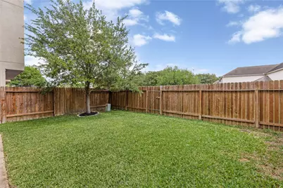 10204 Spring Shadows Park Circle, Houston, TX 77080 - Photo 39