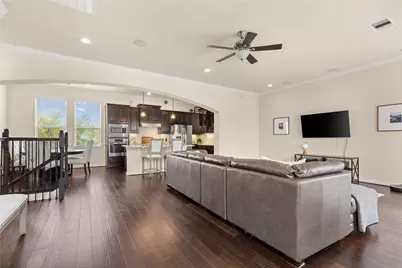 10204 Spring Shadows Park Circle, Houston, TX 77080 - Photo 19