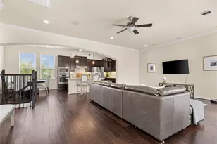 10204 Spring Shadows Park Cir, Houston, TX 77080 - Photo 19