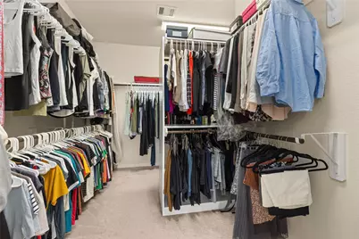 10204 Spring Shadows Park Circle, Houston, TX 77080 - Photo 31