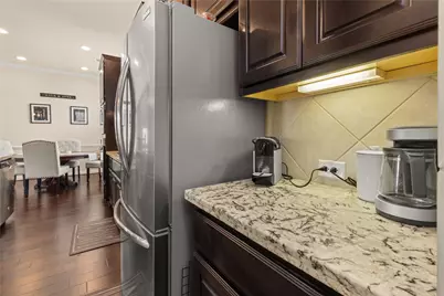 10204 Spring Shadows Park Circle, Houston, TX 77080 - Photo 13