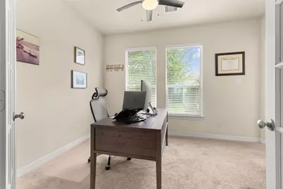 10204 Spring Shadows Park Circle, Houston, TX 77080 - Photo 7