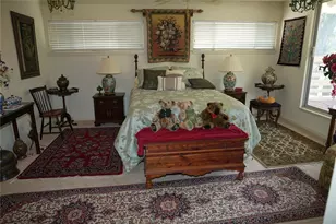 7044 Comanche Trail, Austin, TX 78732 - Photo 31