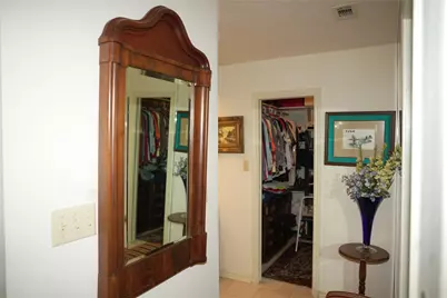 7044 Comanche Trail, Austin, TX 78732 - Photo 29