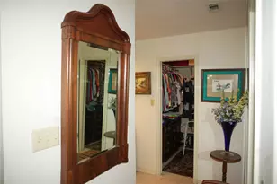 7044 Comanche Trail, Austin, TX 78732 - Photo 29