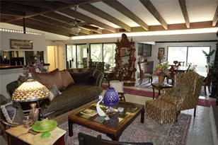 7044 Comanche Trail, Austin, TX 78732 - Photo 13