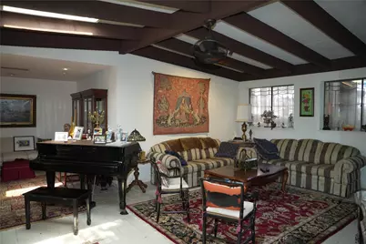 7044 Comanche Trail, Austin, TX 78732 - Photo 19