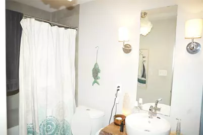 7044 Comanche Trail, Austin, TX 78732 - Photo 35