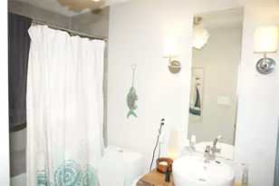 7044 Comanche Trail, Austin, TX 78732 - Photo 35