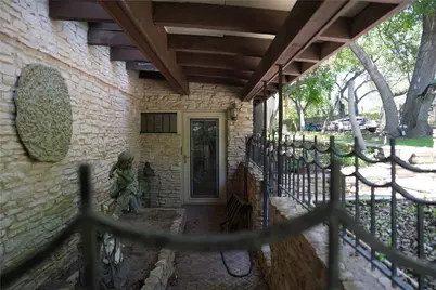 7044 Comanche Trail, Austin, TX 78732 - Photo 3