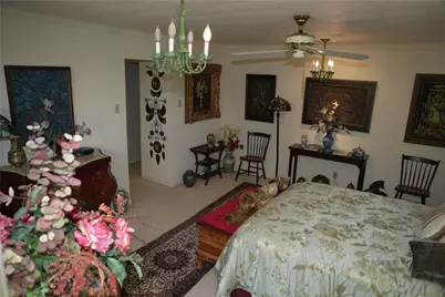 7044 Comanche Trail, Austin, TX 78732 - Photo 33
