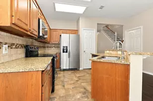 7531 Almond Springs Dr, Houston, TX 77095 - Photo 7