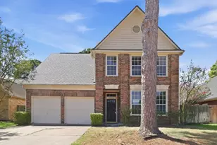 7531 Almond Springs Dr, Houston, TX 77095 - Photo 1
