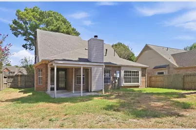 7531 Almond Springs Drive, Houston, TX 77095 - Photo 17