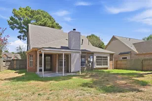 7531 Almond Springs Dr, Houston, TX 77095 - Photo 17
