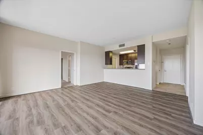1701 Hermann Drive #17D, Houston, TX 77004 - Photo 27