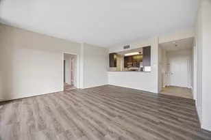 1701 Hermann Dr, Houston, TX 77004 - Photo 27