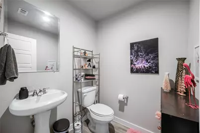 115 Alder Loop, Anahuac, TX 77514 - Photo 31