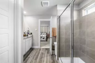 115 Alder Loop, Anahuac, TX 77514 - Photo 19