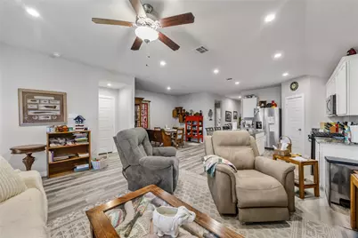 115 Alder Loop, Anahuac, TX 77514 - Photo 11