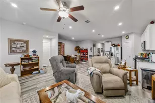 115 Alder Loop, Anahuac, TX 77514 - Photo 11