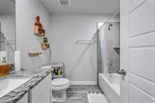 115 Alder Loop, Anahuac, TX 77514 - Photo 25